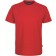color:rot