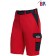 color:rot