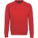color:rot