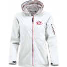 color:weiss 00