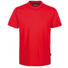 color:rot