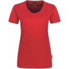 color:rot