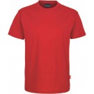color:rot
