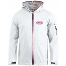color:weiss 00