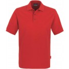 color:rot