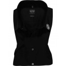 color:schwarz