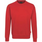color:rot