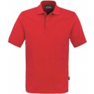 Hakro Unisex Poloshirt